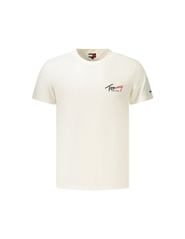 Tommy Tee Estampada