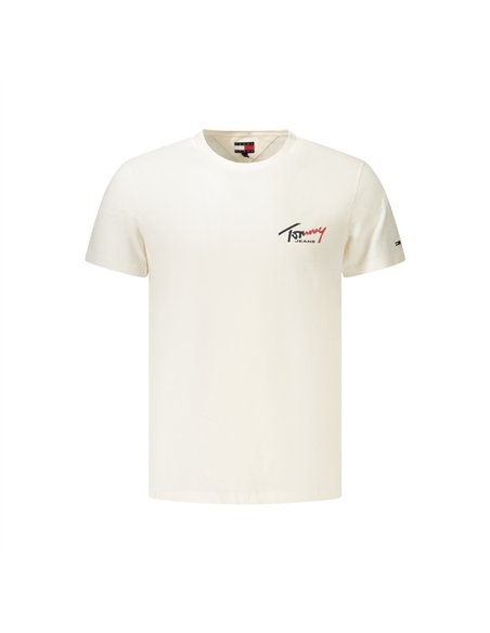 Tommy Tee Estampada