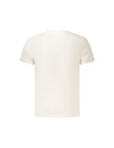 Tommy Tee Estampada 2