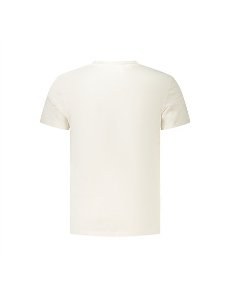 Tommy Tee Estampada