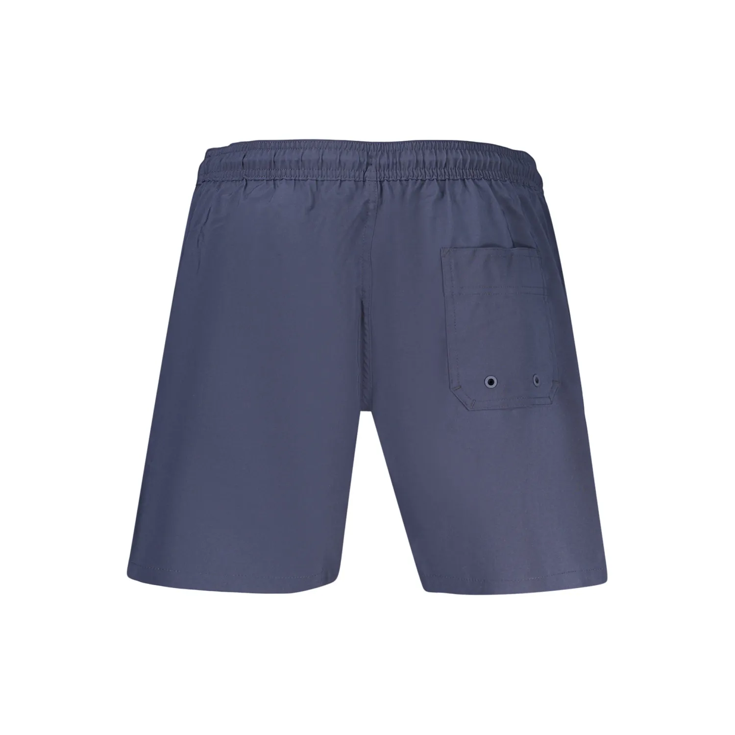 CK Bañador corto core NAVY
