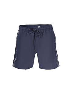 CK Bañador corto core NAVY