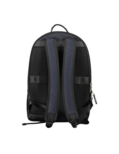 TH Elevated Nylon Backpack 