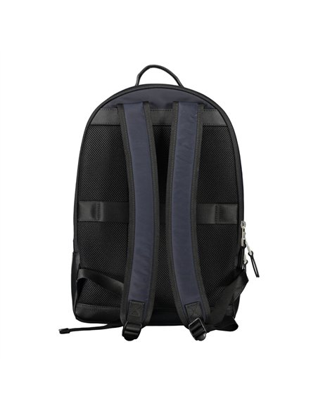 TH Elevated Nylon Backpack 