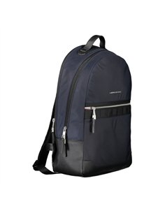 TH Elevated Nylon Backpack  2