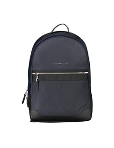 TH Elevated Nylon Backpack 