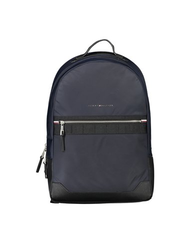 TH Elevated Nylon Backpack 