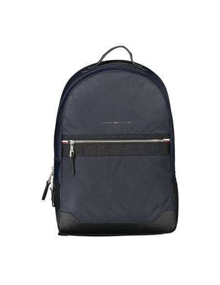 TH Elevated Nylon Backpack 