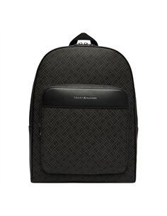 TH TH FLAG MONOGRAM BAC 