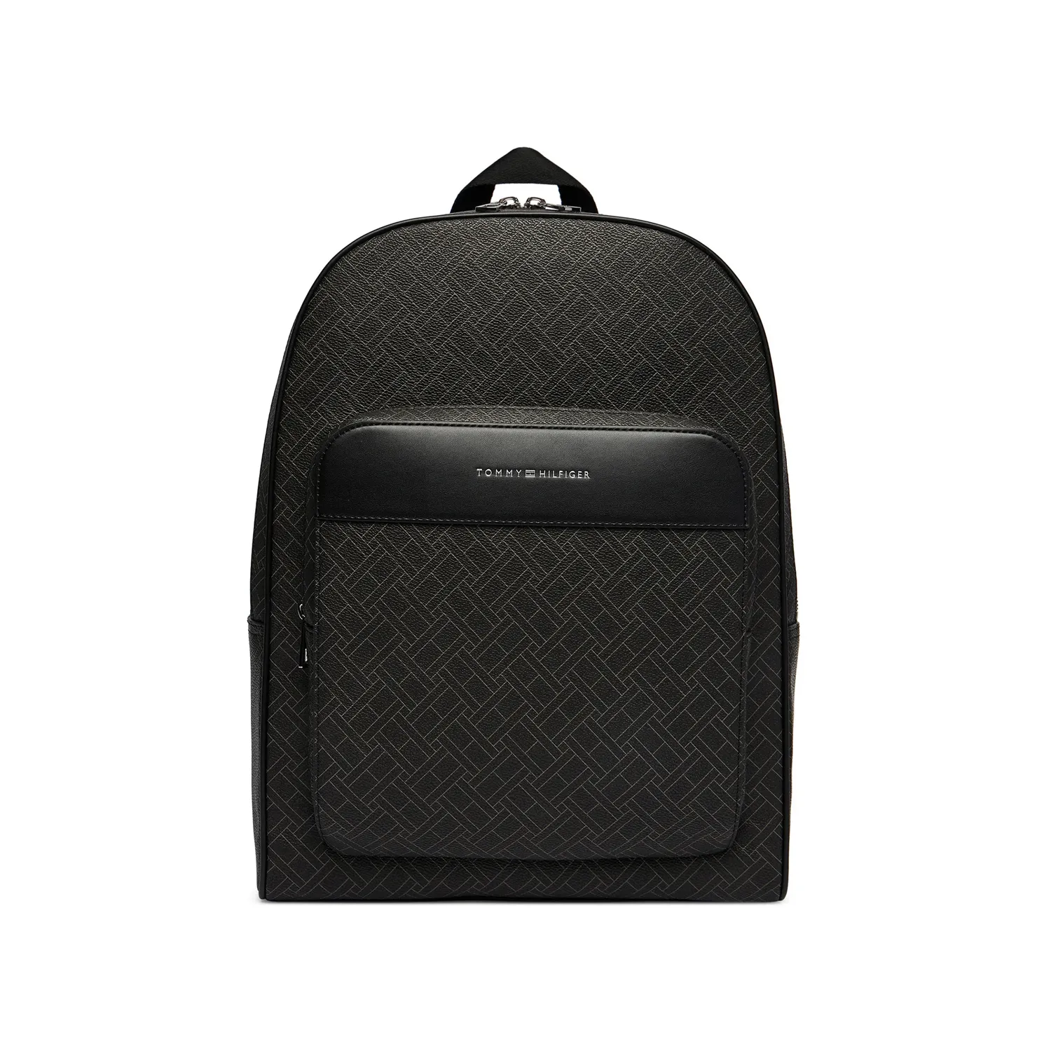TH TH FLAG MONOGRAM BAC 
