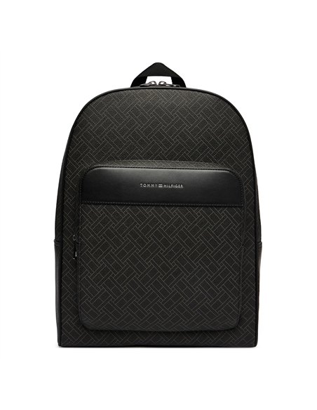 TH TH FLAG MONOGRAM BAC 