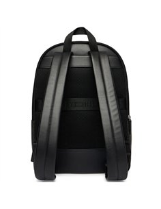 TH TH FLAG MONOGRAM BAC  2