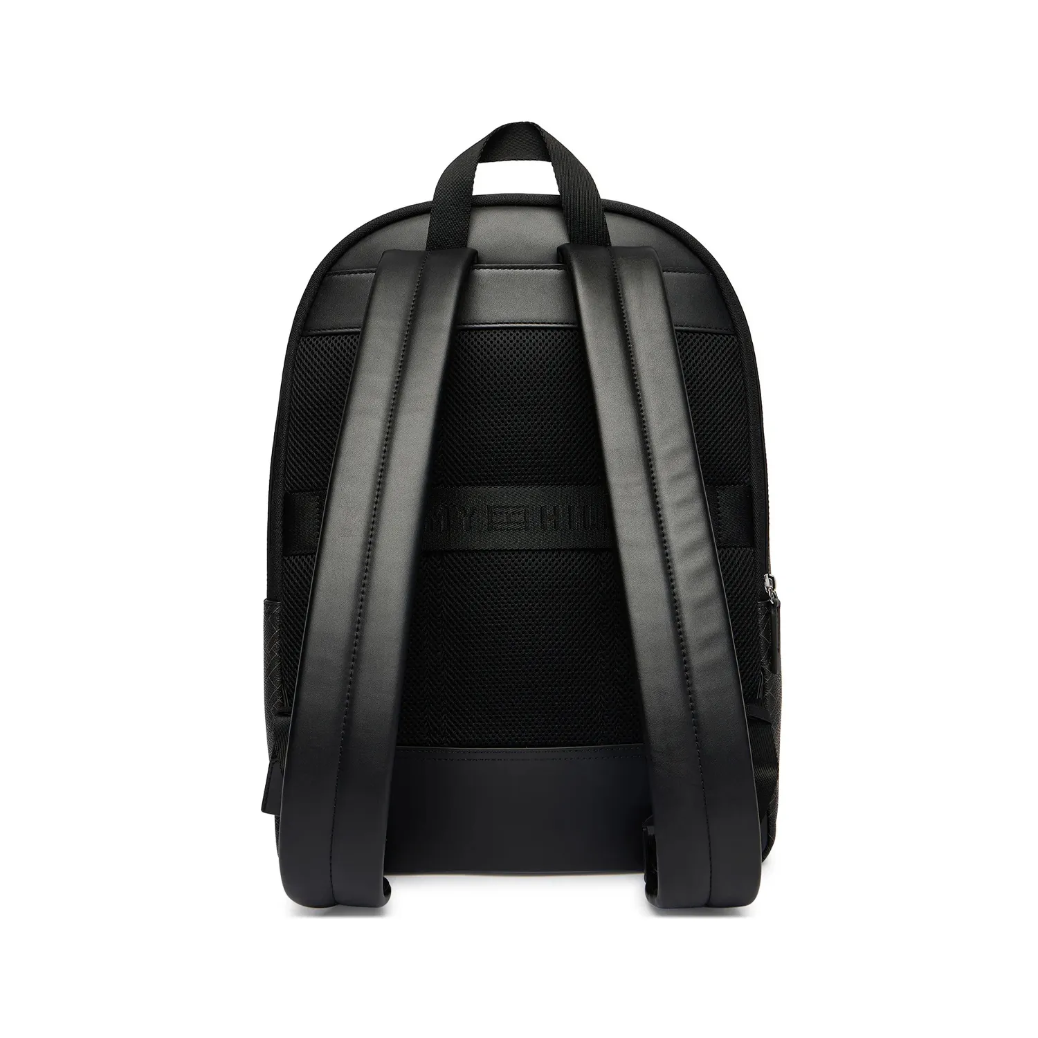 TH TH FLAG MONOGRAM BAC 