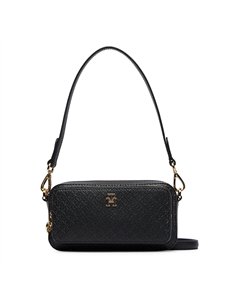 TH TH DAILY CAMERA BAG BLK