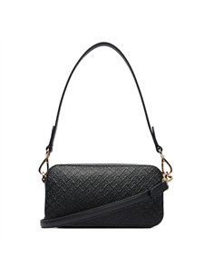 TH TH DAILY CAMERA BAG BLK 2