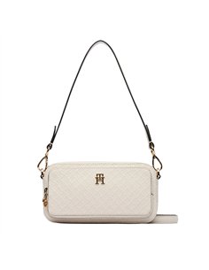 TH TH DAILY CAMERA BAG BLK