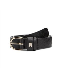 TH ESS EFFORTLESS 2.5 G MONOGRAM