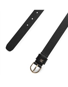 TH ESS EFFORTLESS 2.5 G MONOGRAM 2