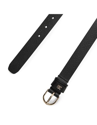 TH ESS EFFORTLESS 2.5 G MONOGRAM