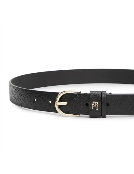 TH ESS EFFORTLESS 2.5 G MONOGRAM