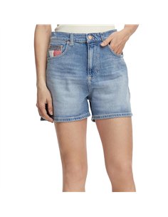 TH MOM SHORT RWB 