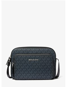 MK COOPER EW FLIGHT BAG  2