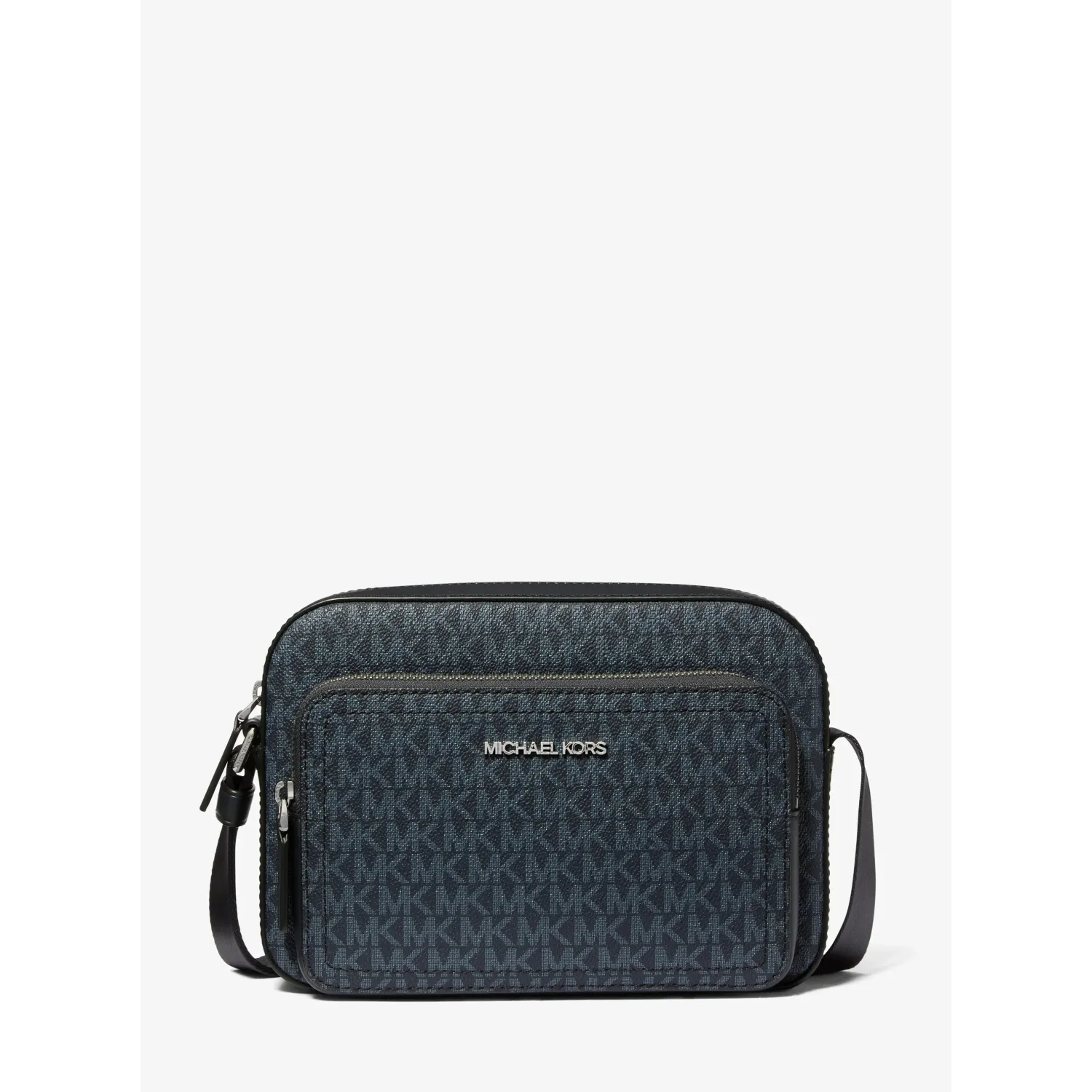 MK COOPER EW FLIGHT BAG 