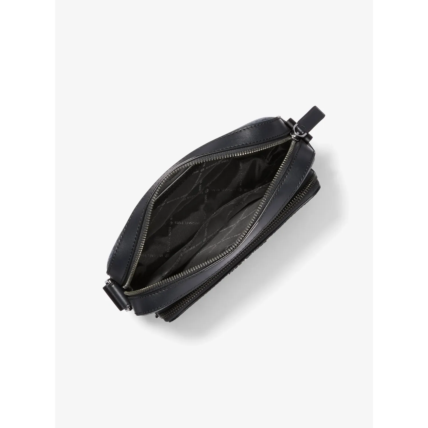 MK COOPER EW FLIGHT BAG 