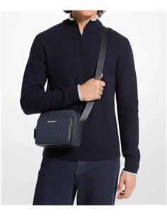 MK COOPER EW FLIGHT BAG 