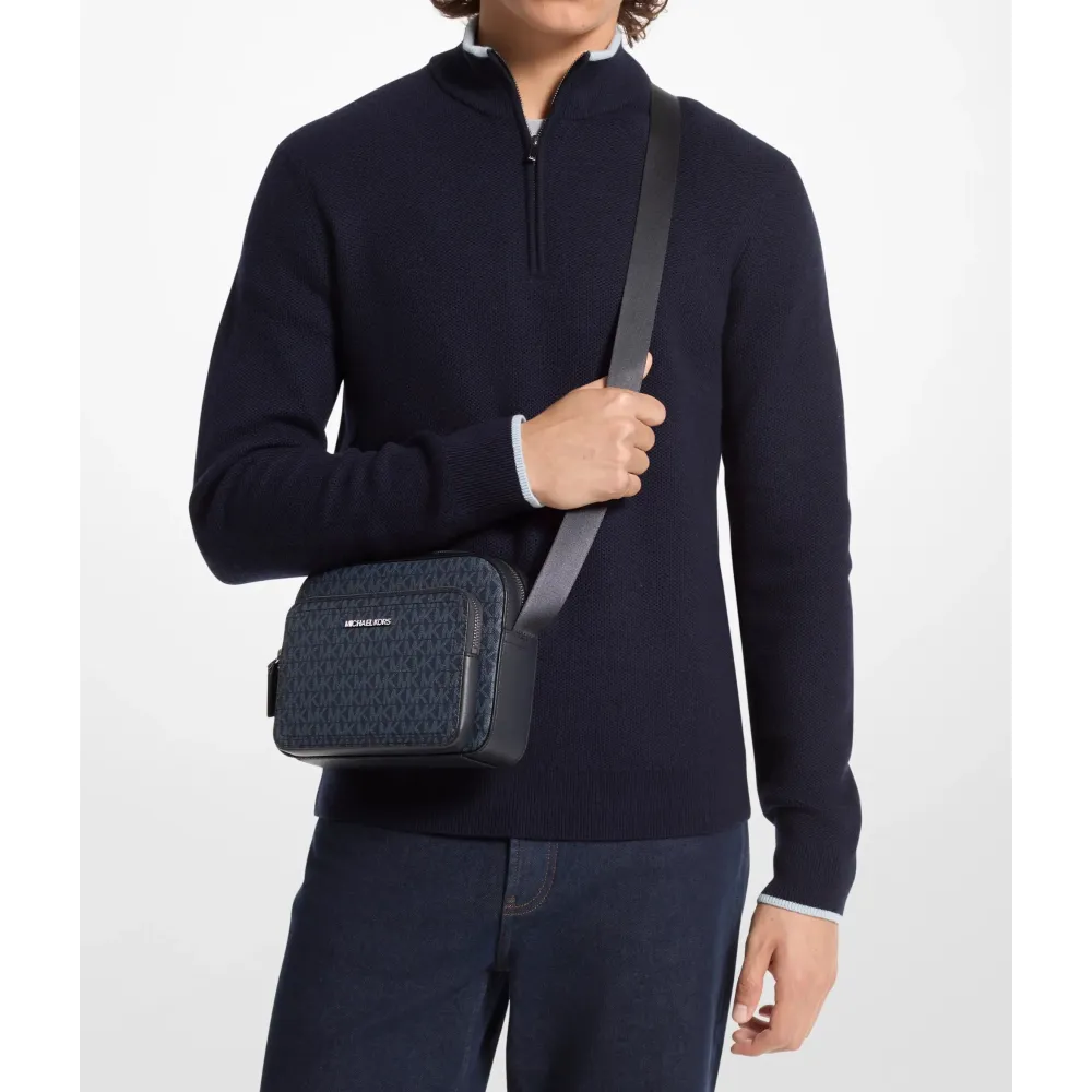 MK COOPER EW FLIGHT BAG 