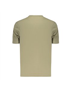 BOSS TCHUP TSHIRT OLIVE 2