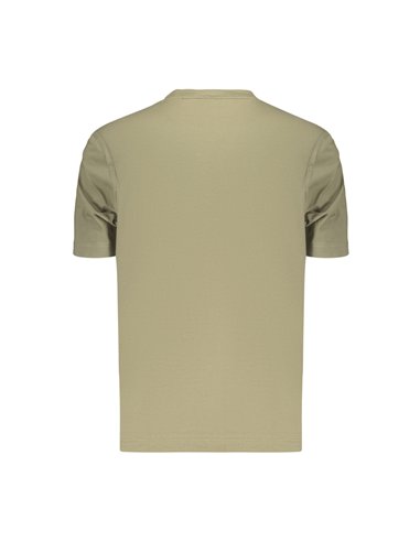 BOSS TCHUP TSHIRT OLIVE