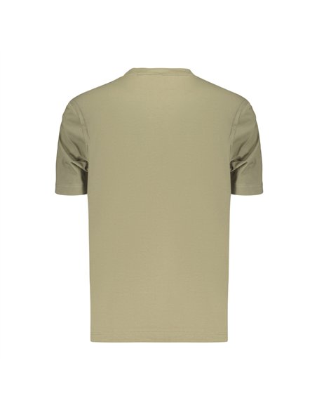 BOSS TCHUP TSHIRT OLIVE
