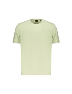 BOSS TCHUP TSHIRT GRN