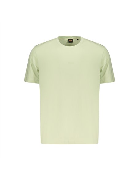 BOSS TCHUP TSHIRT GRN
