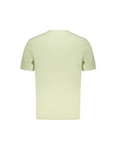 BOSS TCHUP TSHIRT GRN 2