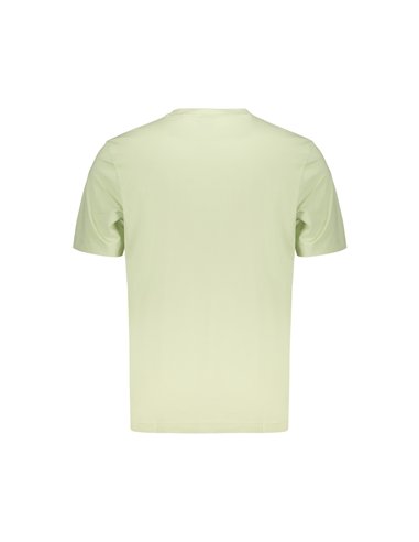 BOSS TCHUP TSHIRT GRN
