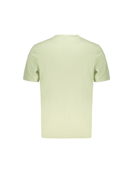 BOSS TCHUP TSHIRT GRN