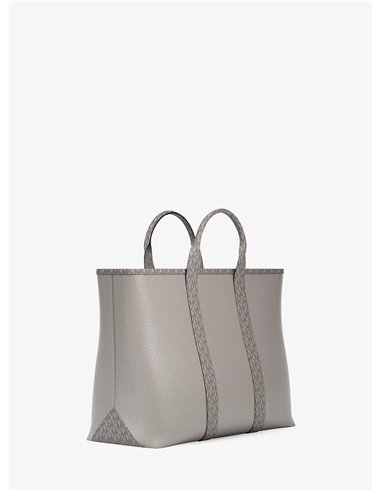 MK COOPER WIDE DAY TOTE 