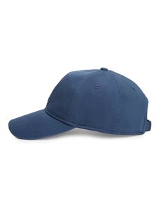TH FLAG SOFT 6 PANEL BLU 2