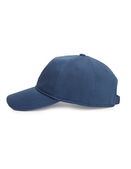 TH FLAG SOFT 6 PANEL BLU