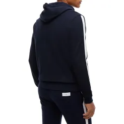 TH HWK FZ Established HOODIE  2