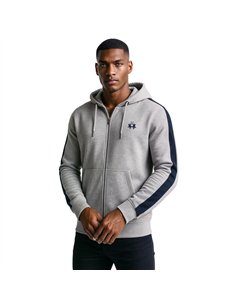LA MARTINA SWEATERSHIRT LINE 