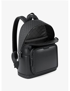 MK COOPER COMMUTER BKPK BLK 2