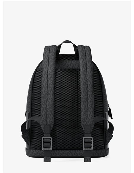 MK COOPER COMMUTER BKPK BLK