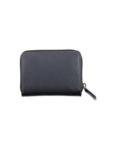 TH MONEDERO NAVY