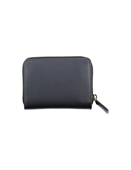 TH MONEDERO NAVY
