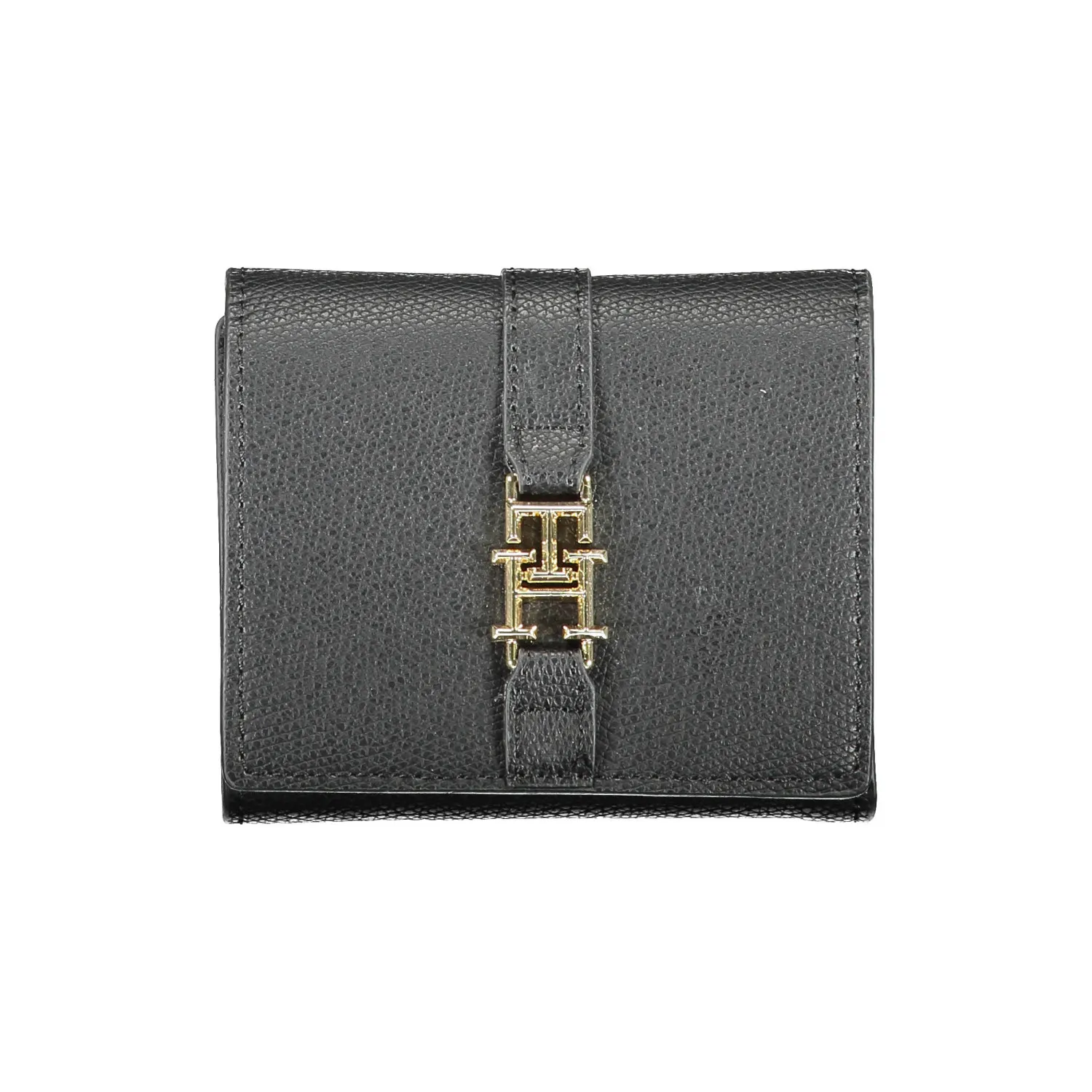 TH CARTERA BLK 