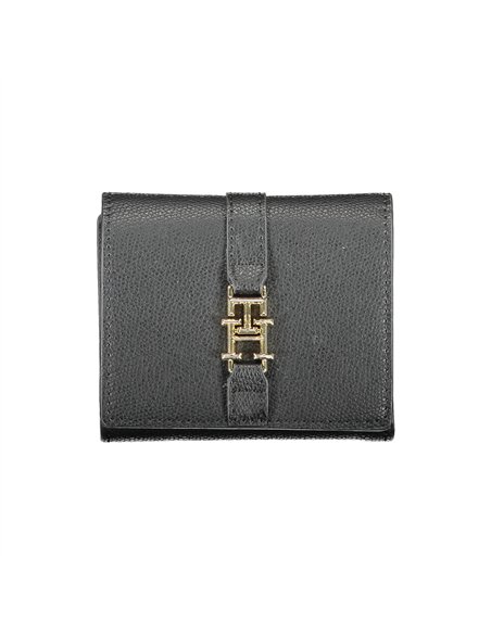 TH CARTERA BLK 