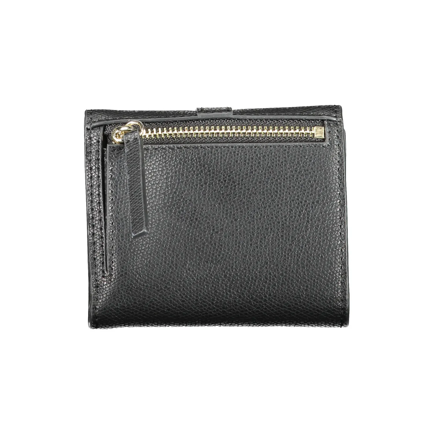 TH CARTERA BLK 